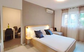 Apartments Gavran 3